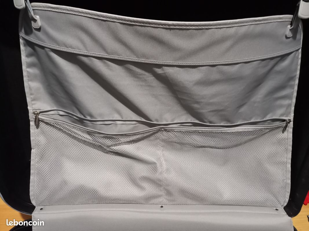 Valise (image 5)