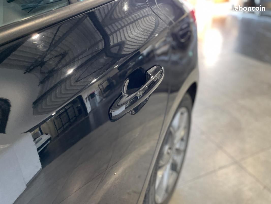Ford Focus 1.0 EcoBoost 125 S&S ST Line (image 35)