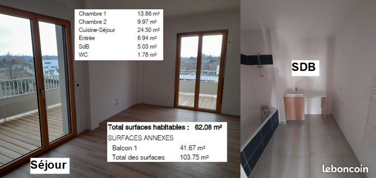 https://img.leboncoin.fr/api/v1/lbcpb1/images/c6/1e/30/c61e306867f9dfb9de4a162ae827b510611fae07.jpg?rule=ad-image