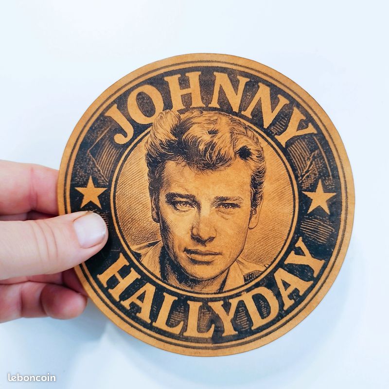 Johnny Bazookatone für SATURN kaufen