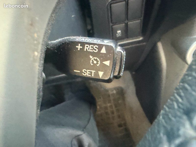 Toyota land cruiser KDJ 155 60 Th anniversaire 3,0 D4D 190ch BVA (image 9)
