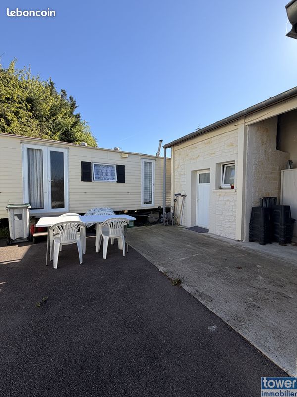 Maison 3 pièces 76 m² (image 10)
