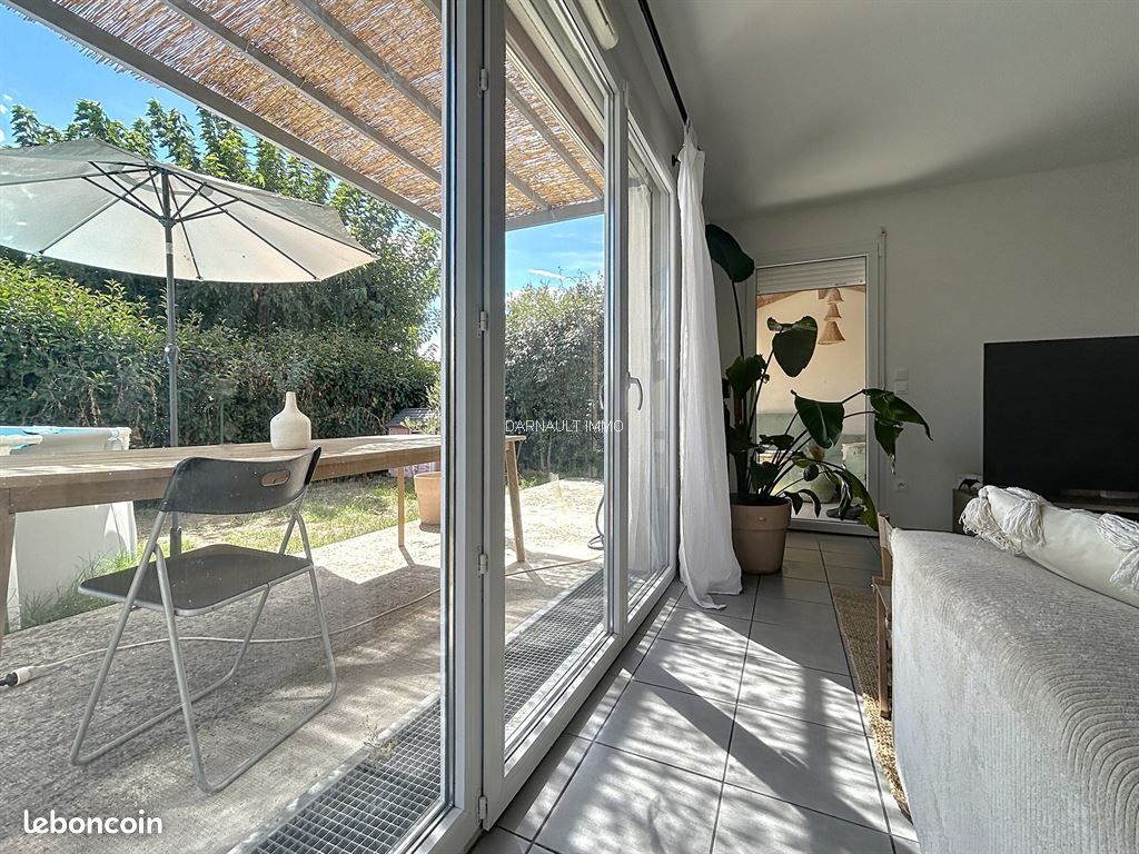 Maison 4 pièces 91 m² · à Saint-Alban · 91 m² · 231 000 €