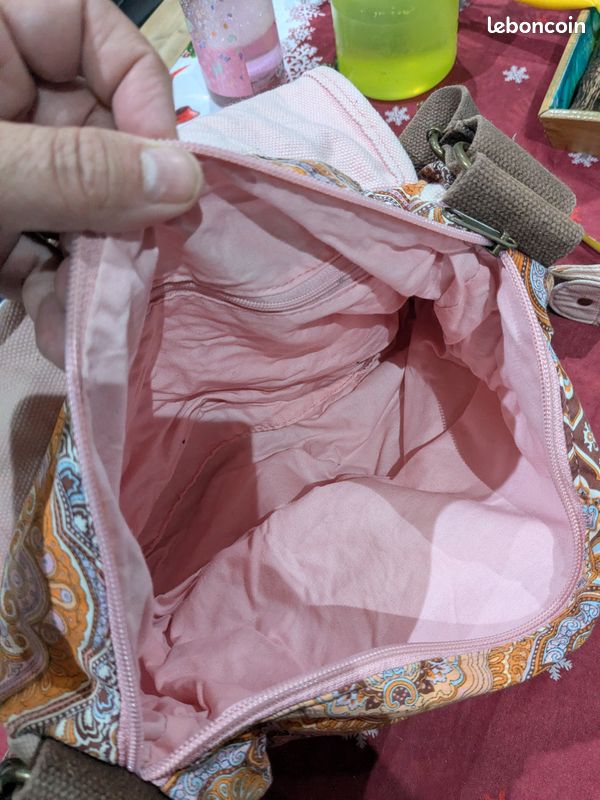 Sac en tissu (image 3)