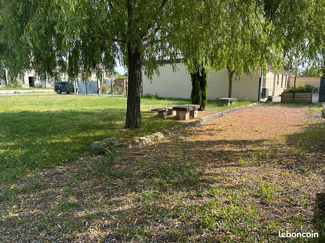Terrain 463 m² · à Arnas · 463 m² · 170 000 €
