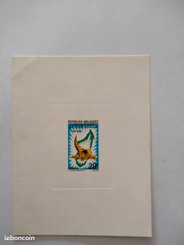 Feuille De Collection Lauterbrunnen 1949 (Neu (gemäss Beschreibung)) In Vollèges Für CHF 1 - Mit