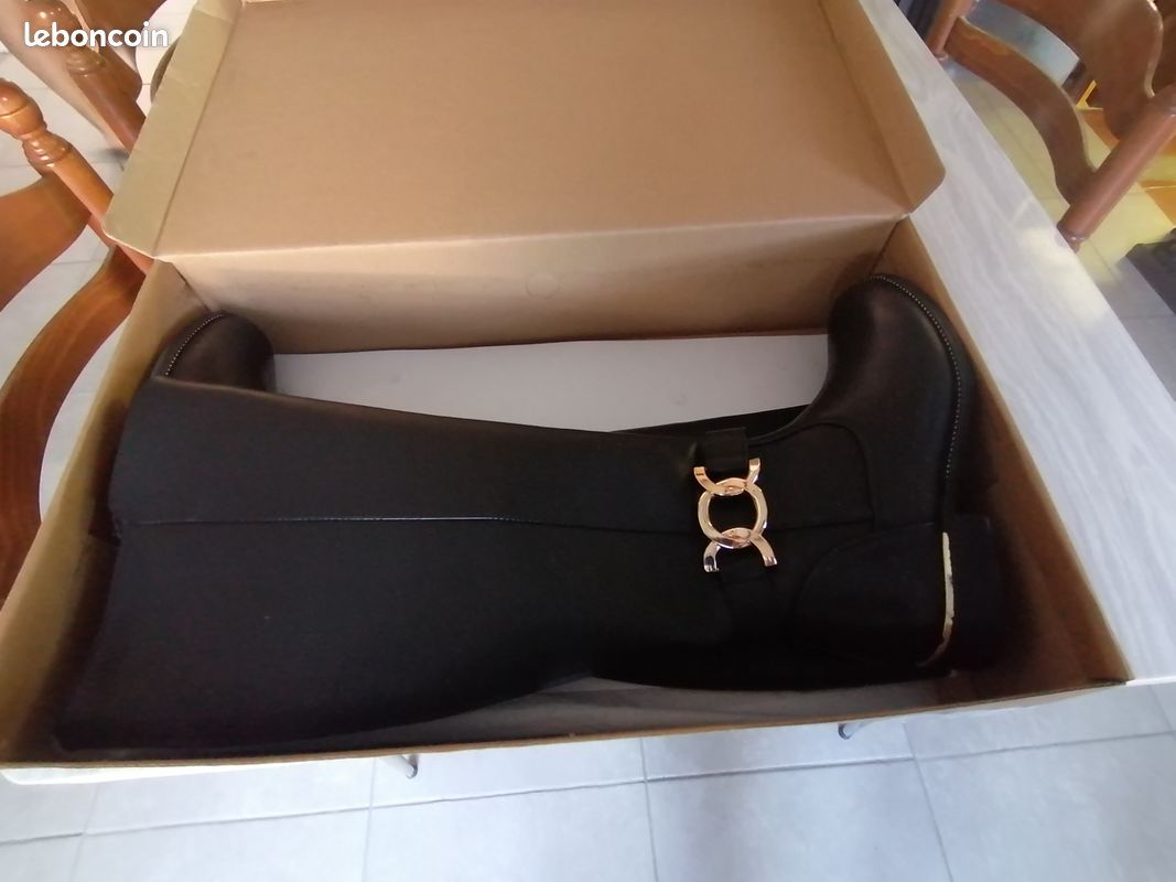 Bottes (image 3)