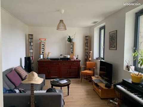 Ferme 133 m² Venerque