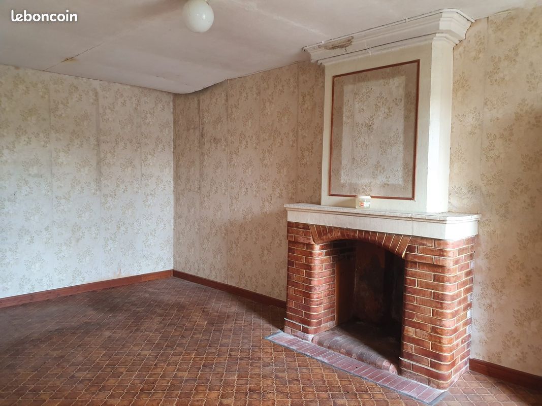Propriété 2 pièces 87 m² (image 3)