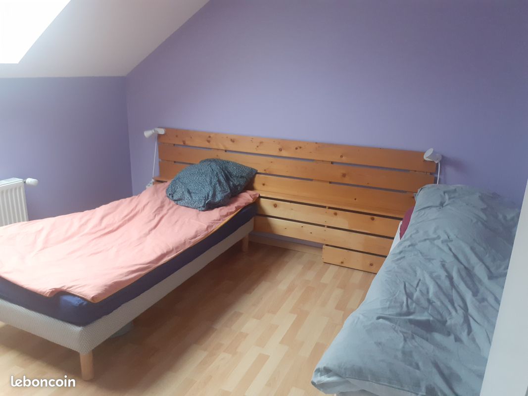 Gîte 10 personnes (image 9)