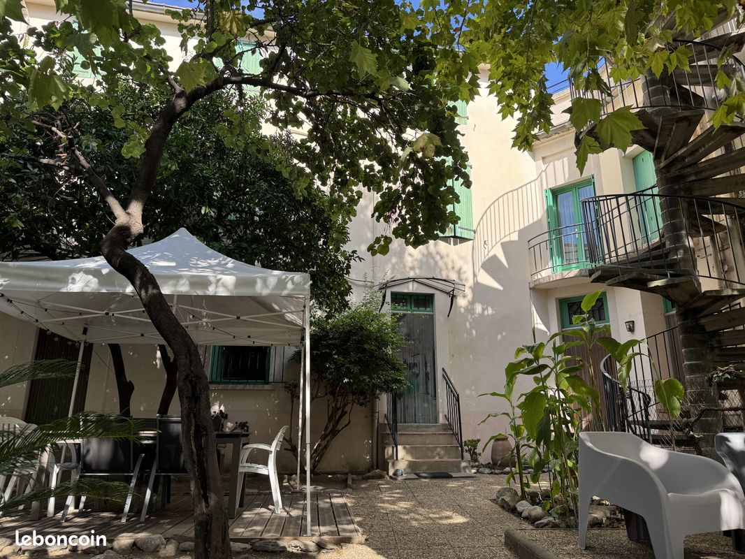 Maison 7 pièces 210 m² · à Argelès-sur-Mer · 210 m² · 485 000 €