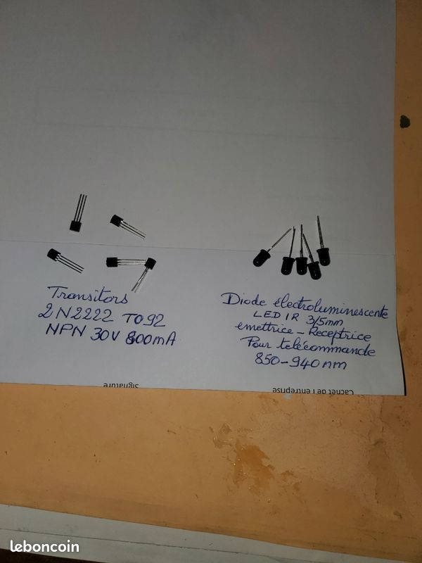 Diodes+transistor (image 1)