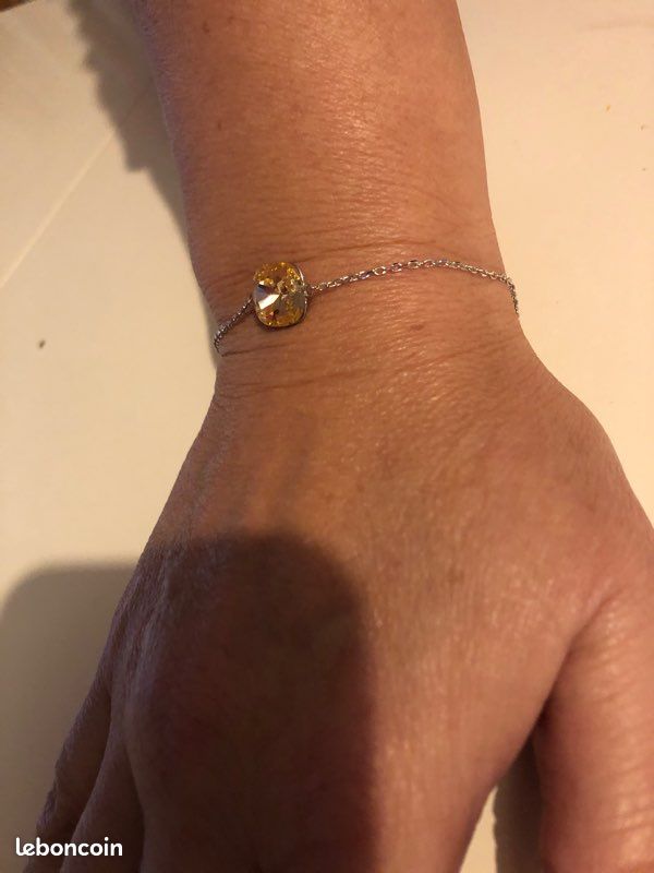 Parure bijoux (image 4)