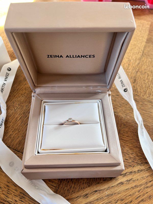 Rigid Boxes packaging