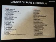 Coffret 10 vinyles "la grande fête de l'accordéon" (image 4)