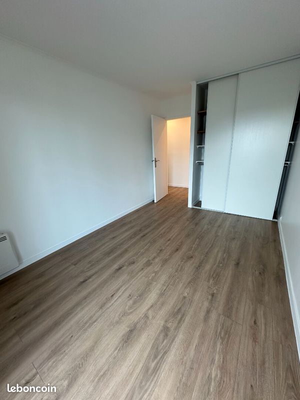 Appartement a louer boulogne-billancourt - 5 pièce(s) - 113 m2 - Surfyn