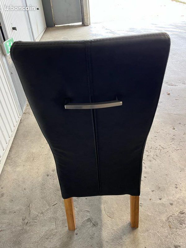 Chaise (image 3)