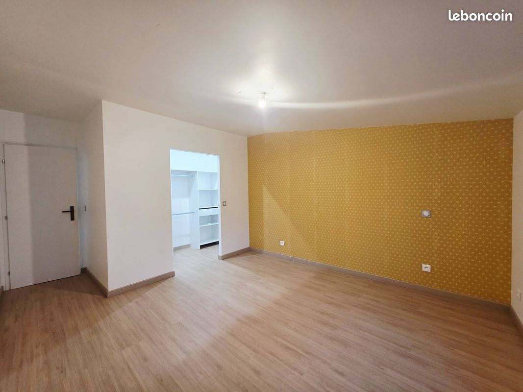 Maison 5 pièces 146 m² (image 12)