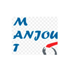 Logo du professionnel