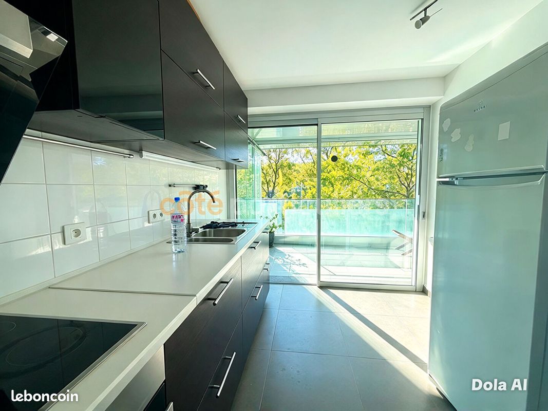 Appartement 4 pièces 91 m² · à Boulogne-Billancourt · 91 m² · 925 000 €