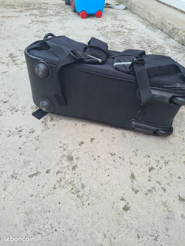 Cartable (image 1)