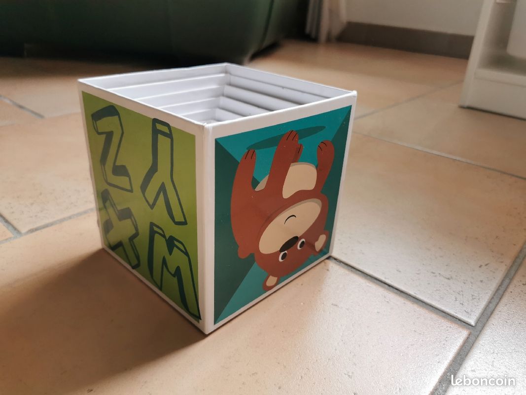 Cubes gigogne (image 5)