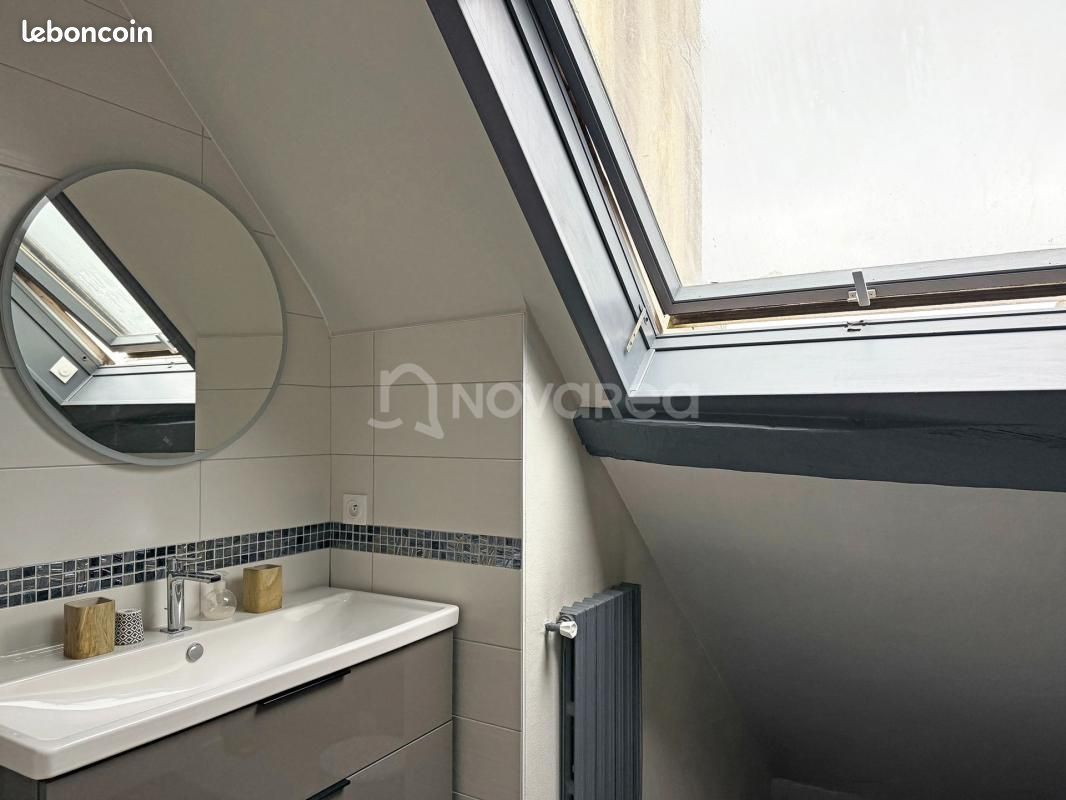 Duplex 6 pièces 189 m² (image 11)
