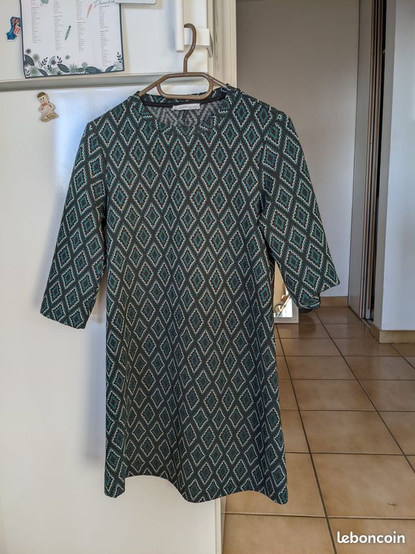 Vêtements à la pièce ou en lot (image 5)