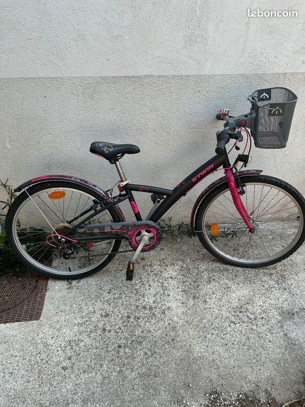 Vélo (image 4)