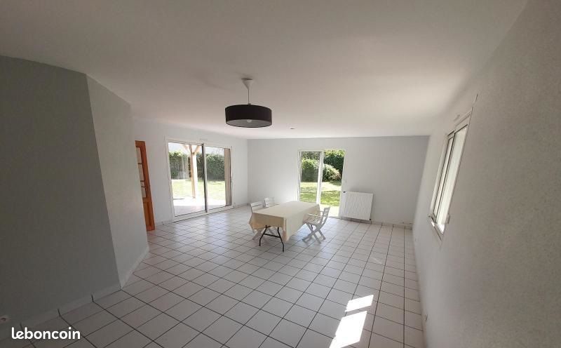 Maison 3 pièces 69 m² · à Cahors · 69 m² · 620 €