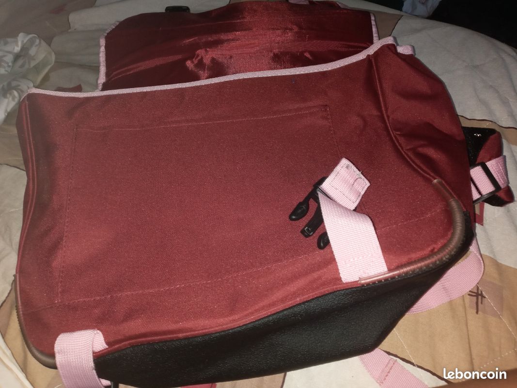 Cartable (image 2)