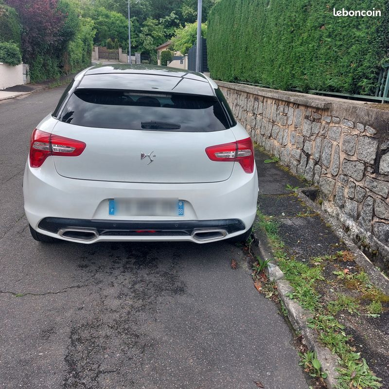 Ds5 (image 2)