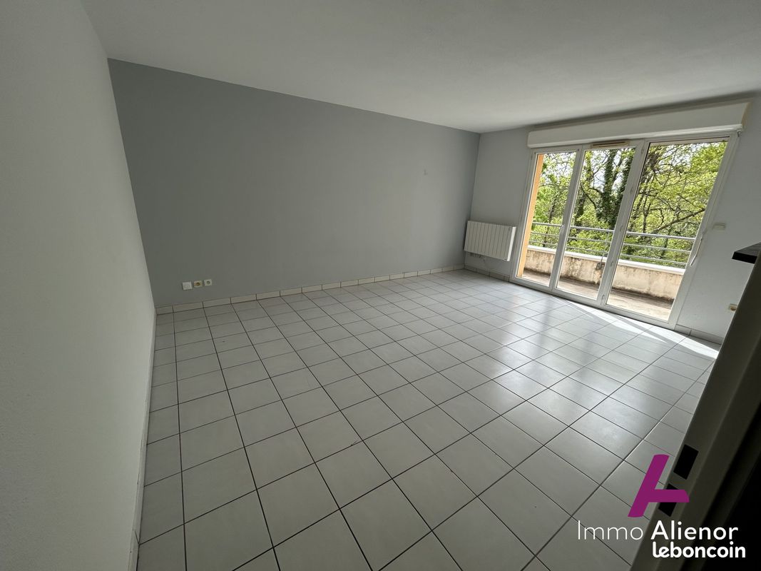 Appartement 3 pièces 64 m² · à Boulazac Isle Manoire · 64 m² · 715 €/mois
