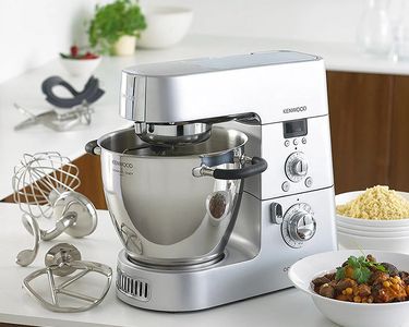 Kenwood Cooking Cooking Chef Km070 Kenwood Cooking Chef Top Major