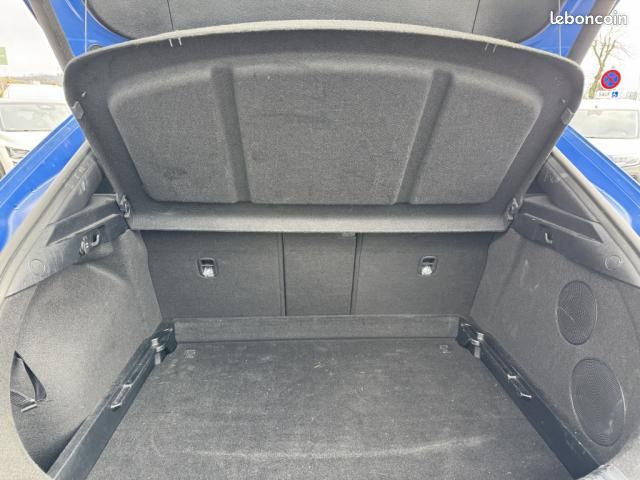 Kia Xceed 1.6l CRDi 136 ch DCT7 ISG Premium (image 7)