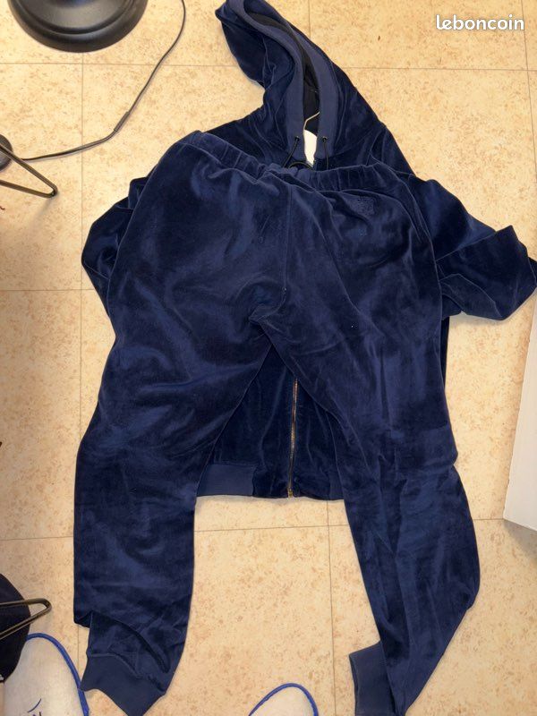 Ensemble Versace (image 15)