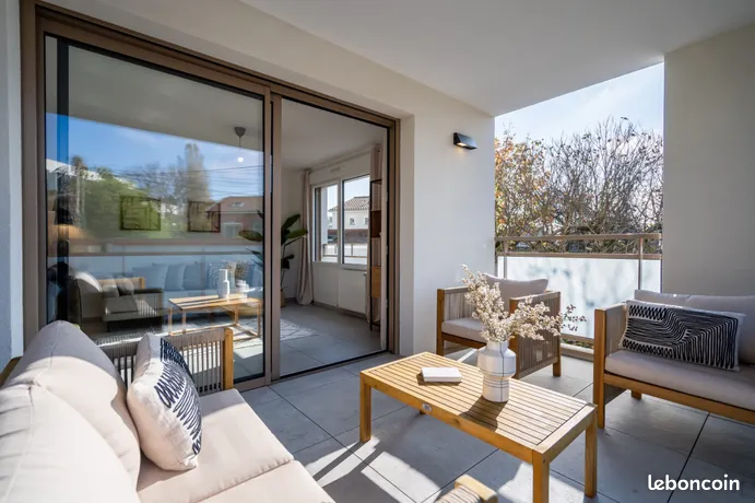 Annonce vente Appartement cormelles-le-royal