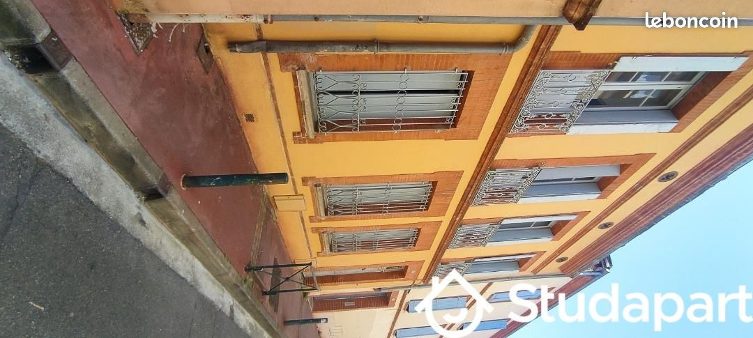 Appartement 2 pièces 50 m² (image 6)