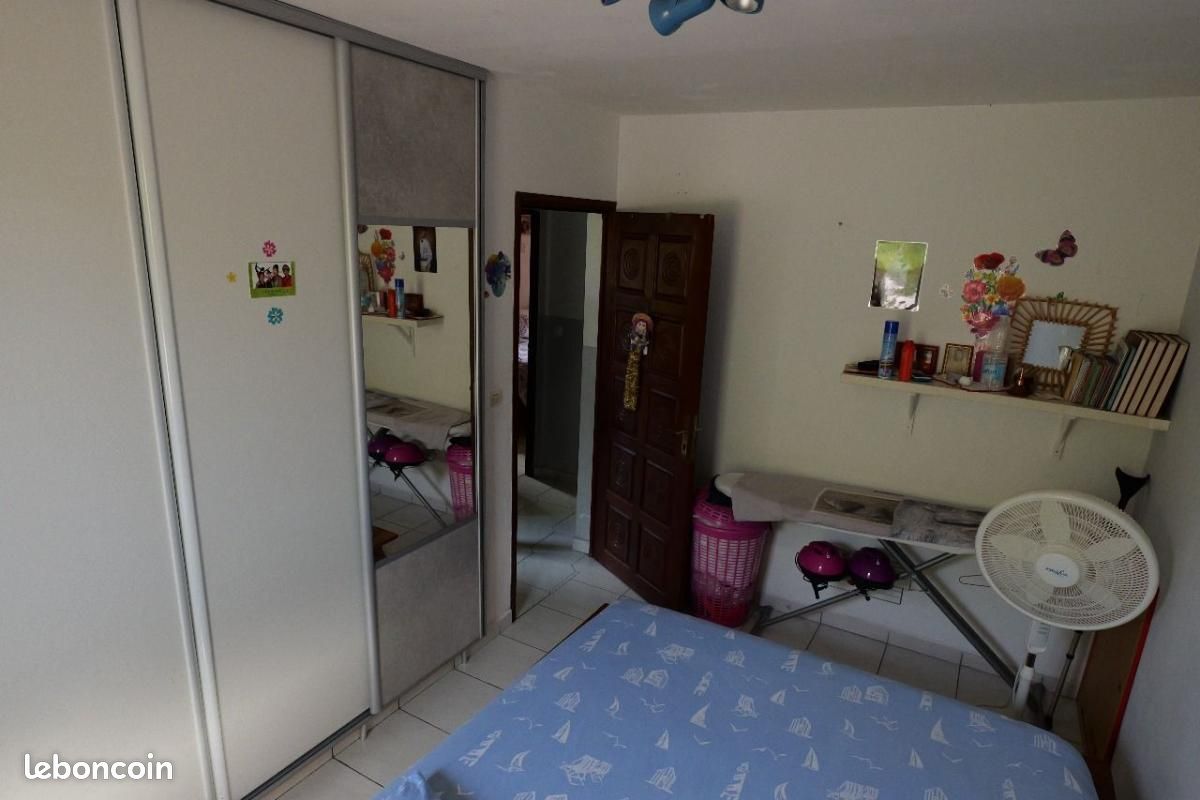Maison 5 pièces 118 m² (image 8)