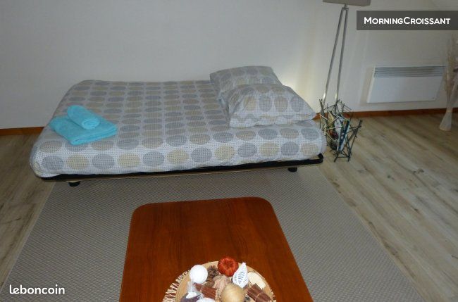 Appartement a louer houilles - 3 pièce(s) - 65 m2 - Surfyn