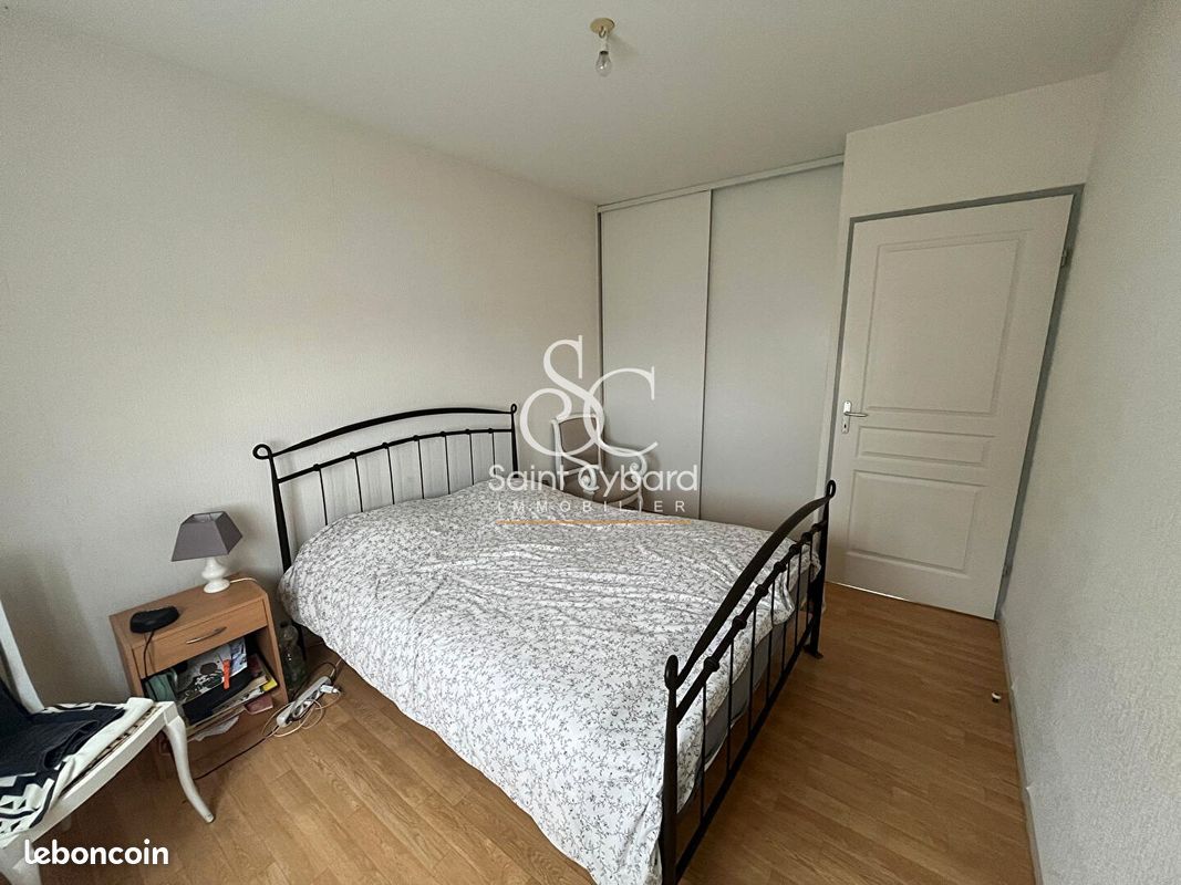 Maison 4 pièces 85 m² (image 11)