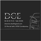 Logo du professionnel