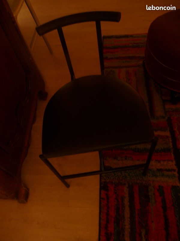 Tokyo Rodney Kinsman Biefferplast (image 8)