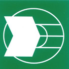 ETS NAJAC