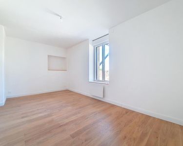 Maison 339 000 € - 92 m²