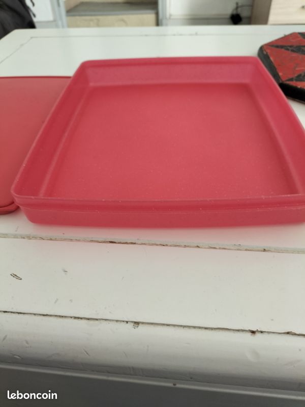 Tupperware (image 2)