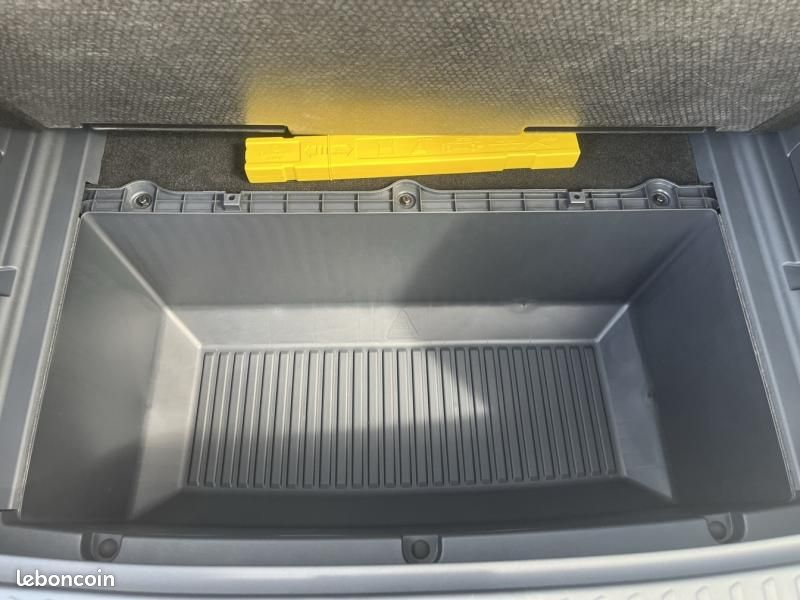 Geely E5 218ch 68,39kWh Pro+ (image 13)