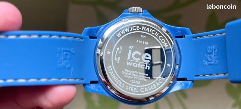 Ice-Watch