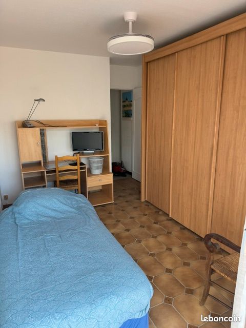 Colocation appartement Bron (image 5)