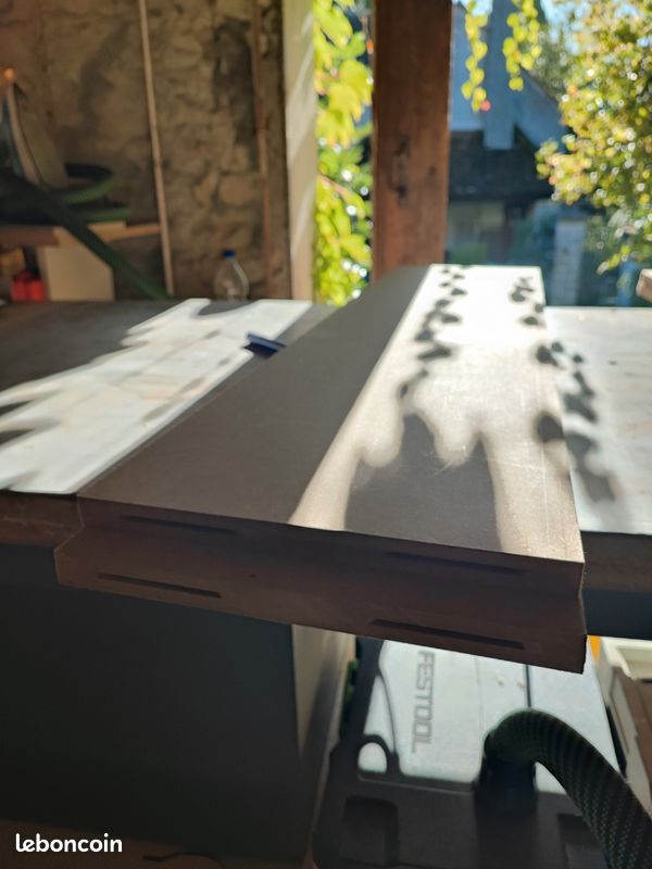 Lamelleuse (image 3)